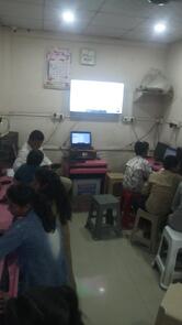 Vishwa Computers Beed