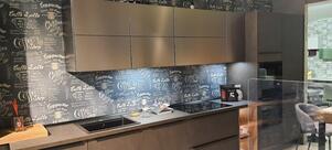 Di Chio Tommaso Arredamenti