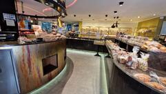Bakery De Jong