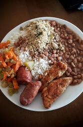 Restaurante e Marmitaria Dona Neuza