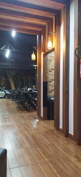 Texas Burger e Grill