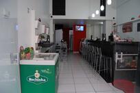 Natural do Vale Comércio Varejista de Sucos e Lanches