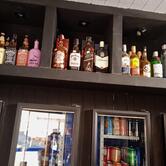 DEPOSITO DE BEBIDAS DUFF BEER