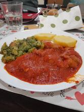 Caffè Roma Cascine Vica