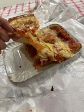 Il Chioschetto - Campobasso