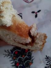 Panificadora e Casa de Carnes Menino Deus