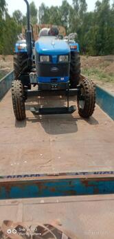 Thirumala Balaji Restaurant