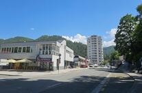 Kava bar m, Željko Preradović s.p.