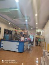 Rajyog restarent and bar