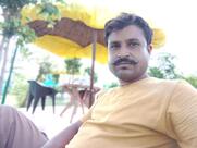 Chandrika restaurant