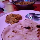 AAROBYAN FAMILY RESTAURANT