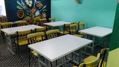 TADIPATRI DUM BIRIYANI