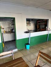 Lancheria Do Castelo