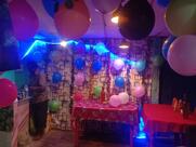 Friends adda restro cafe