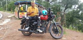 Maggician - Maggi Ka Jaadu