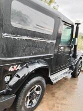 होम सर्विस सेंटर उम्मेदाबाद