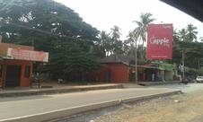 Shabari Refreshments