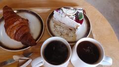 Akira Coffee Songdo
