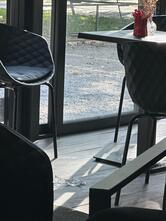 Caffebar La Vie