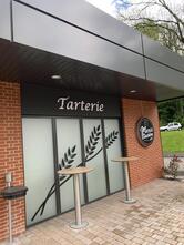 Marie Blachère DANJOUTIN RÉPUBLIQUE