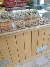 Panetteria