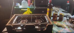 LAS VEGAS CONVENIÊNCIA