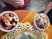 Toca da Midia - Cafeteria, Sorveteria e Açaí