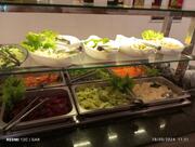 Vitão Pub Beer Restaurante e Petiscaria