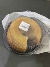 Padaria Armazém do Pão