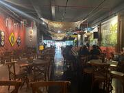 Maria Belém GastroBar