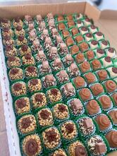 Karol Santos Confeitaria