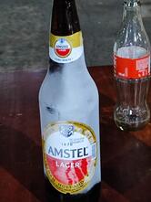 Point do Espetinho Salvador