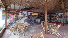 Mini Mix Boteco e Restaurante