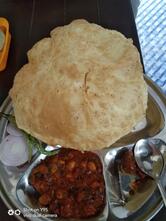 Oneness family restaurant