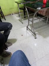 Palaram പലാരം