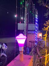 HINDUSTAN DHABA and family RESTAURANT