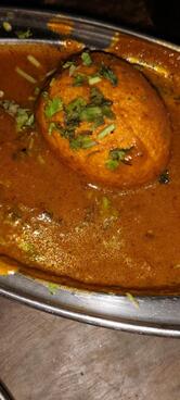 न्यू जंक्शन फैमली ढाबा 2