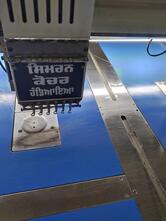 National Hotel & Restaurant