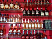 Maa Tara Hindu Hotel