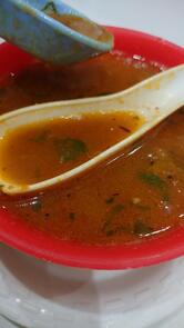 Mangat raam kharodiyan wale