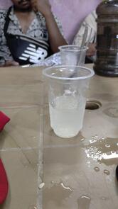 Sonali fast food northern quesine .