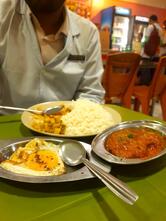 Sand Valley Cafe & Resturant