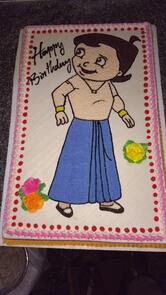 Om Sri Mahalakshmi Bakery