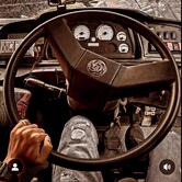 Star Light Biryani House