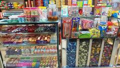 NILA BAKE house kodikkunu