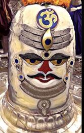 Jagmata Family' Restaurant