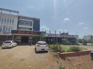 Hotel Pannadhay Restaurant