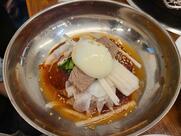 백년손님서서갈비당진점