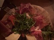 Bébé, Chouchou et Moi