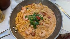 Le Petit Plus by Mimmo